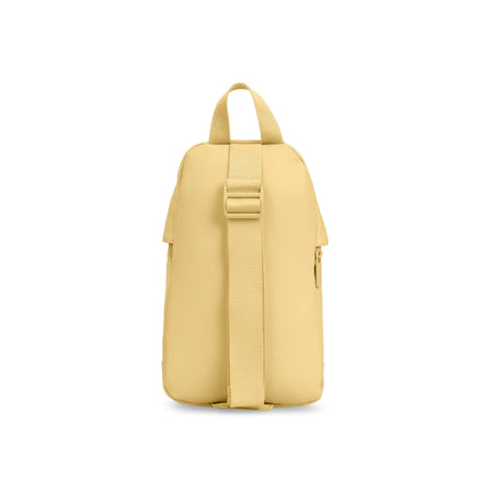 Buy Brussels Sac bandoulière  in Jaune for $26.25 in Canada - Image 15