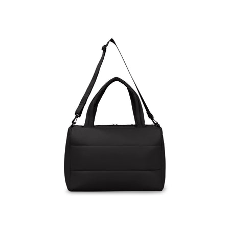 Buy Brussels Sac fourre-tout  in Noir for $52.50 in Canada - Image 24