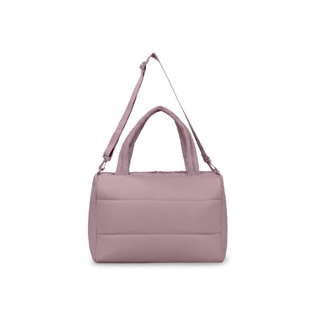 Buy Brussels Sac fourre-tout  in Lilas for $52.50 in Canada - Image 17