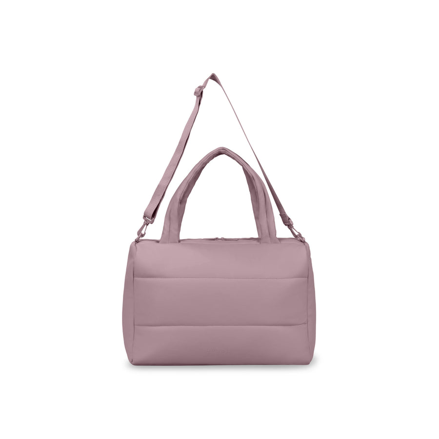 Brussels Tote Bag