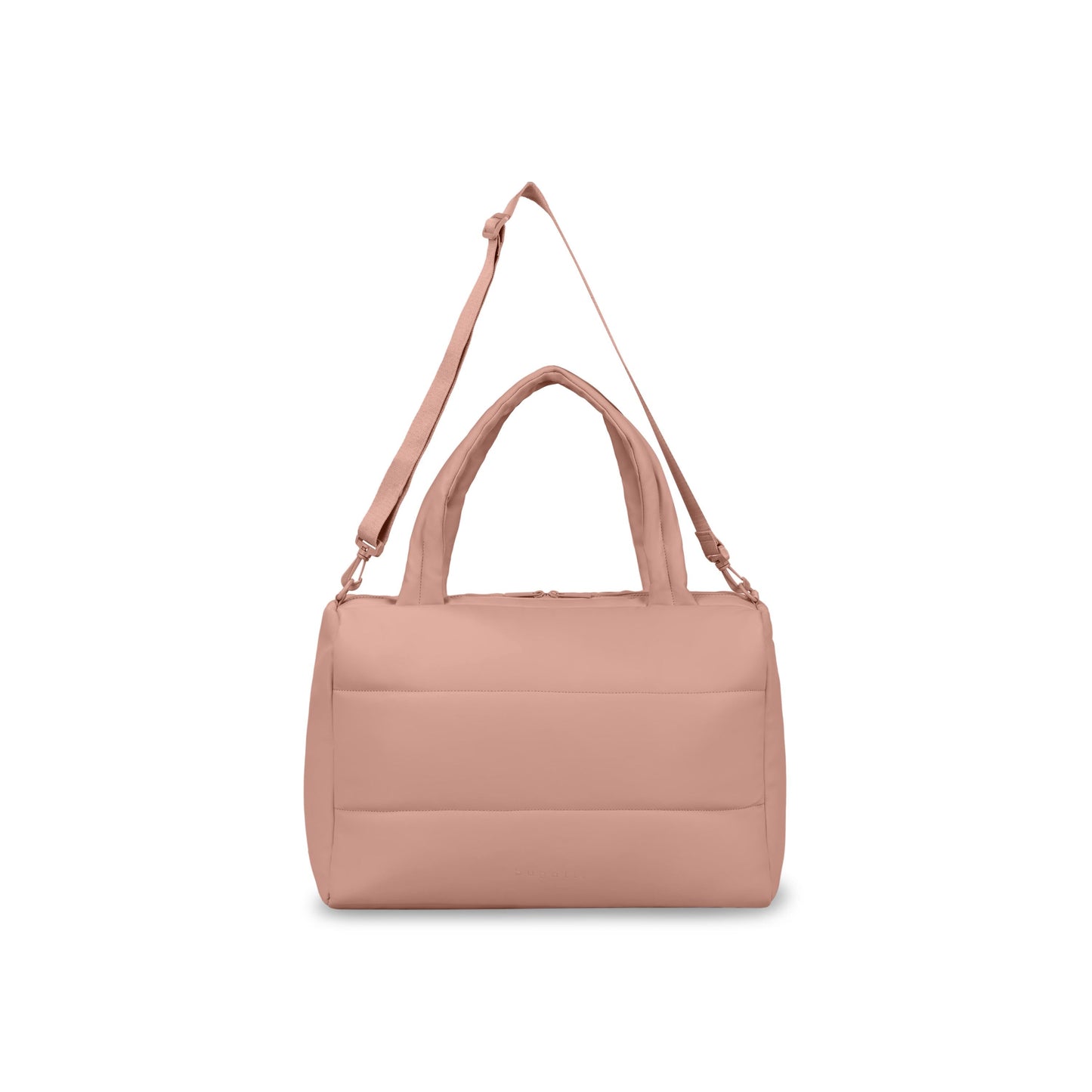 Brussels Sac fourre-tout 