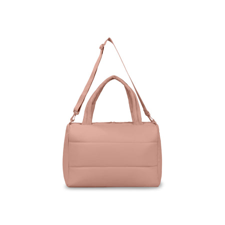 Buy Brussels Sac fourre-tout  in Rose for $52.50 in Canada - Image 10