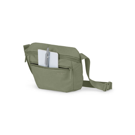 Buy Downtown Essentials Sac banane  in Vert clair for $24.99 in Canada - Image 13