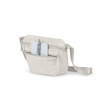 Buy Downtown Essentials Sac banane  in Blanc for $24.99 in Canada - Image 21