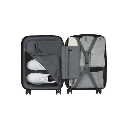 Buy Ensemble de 2 valises Classic in Bleu for $400.00 in Canada - Image 17