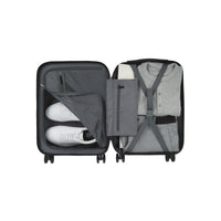 Le Classic bagage à main