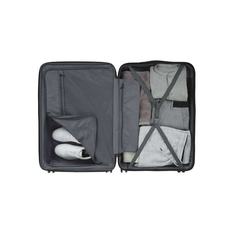 The Classic Check-In Large