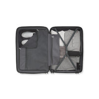 Le Classic bagage à main
