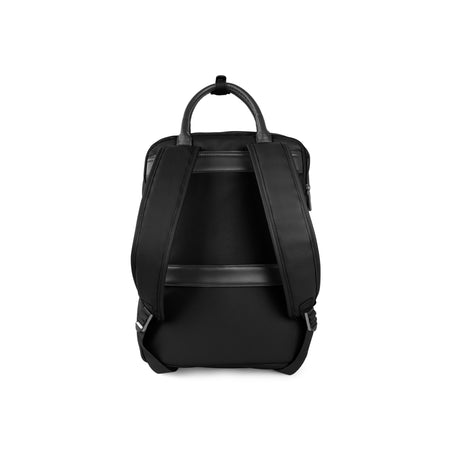 Buy Sac à dos Contrast  in Noir for $120.00 in Canada - Image 13