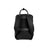 Contrast Backpack