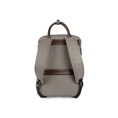 Buy Sac à dos Contrast  in Gris for $120.00 in Canada - Image 22
