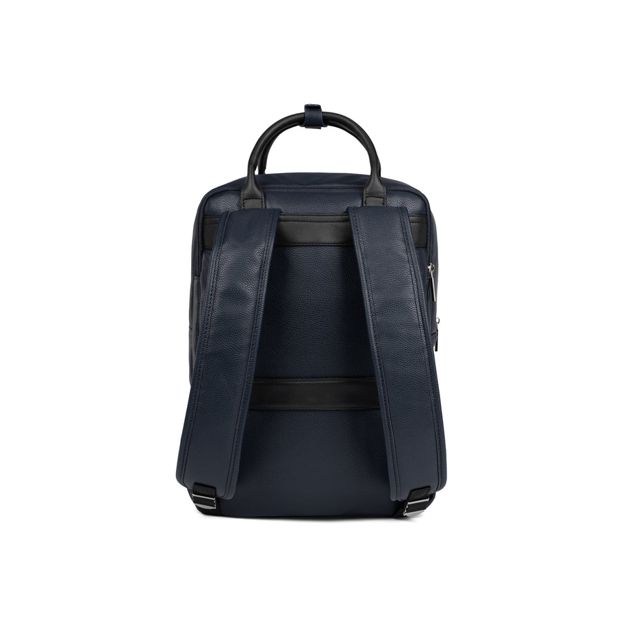 Sac à dos Contrast 