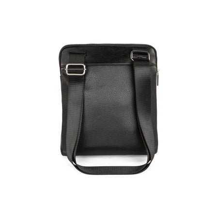 Buy Sac à bandoulière Contrast  in Noir for $60.00 in Canada - Image 4