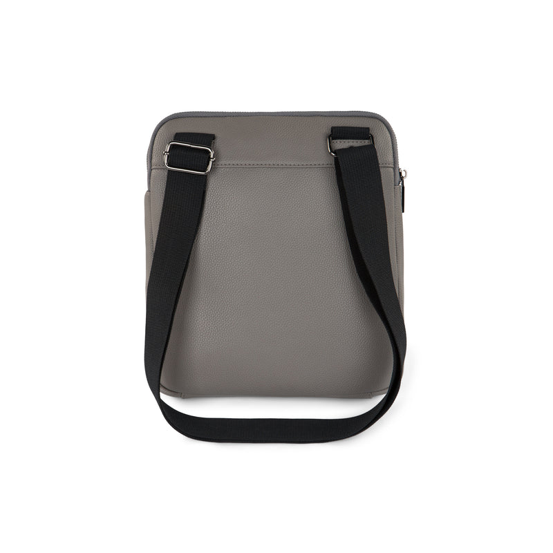 Sac à bandoulière Contrast 