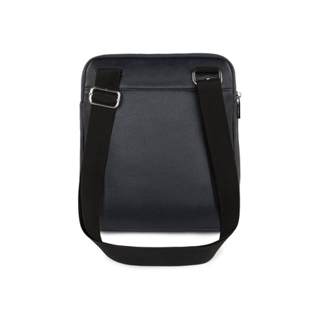 Buy Sac à bandoulière Contrast  in Bleu Marine for $60.00 in Canada - Image 17