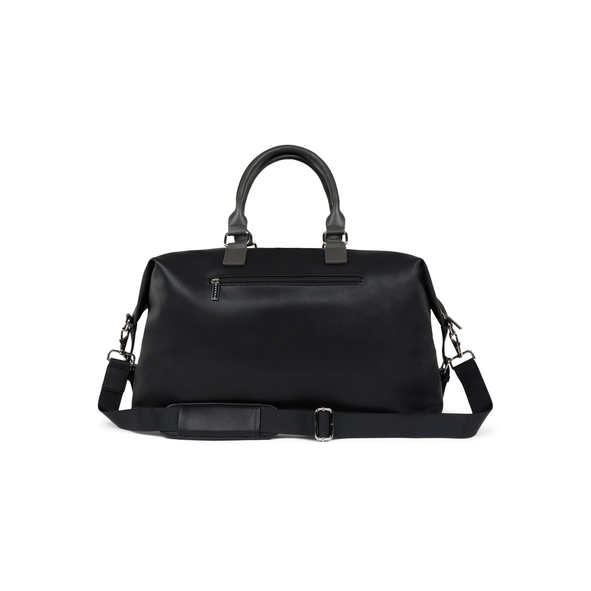 Sac de voyage Contrast 