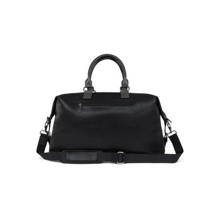 Buy Sac de voyage Contrast  in Noir for $110.00 in Canada - Image 4