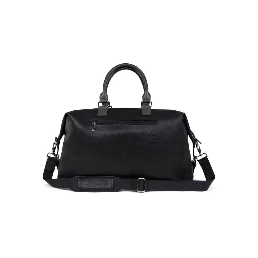 Sac de voyage Contrast 