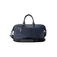 Contrast Sac de voyage