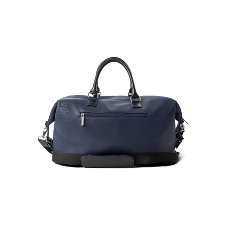 Buy Sac de voyage Contrast  in Marine for $110.00 in Canada - Image 19