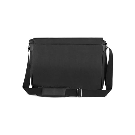 Buy Sac messager Contrast  in Noir for $100.00 in Canada - Image 5