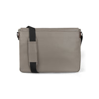 Contrast Sac messager 