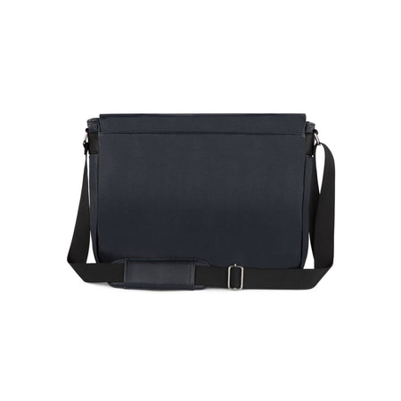Buy Sac messager Contrast  in Bleu Marin for $100.00 in Canada - Image 19