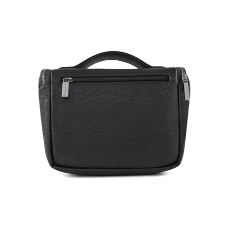 Buy Trousse de voyage Contrast  in Noir for $40.00 in Canada - Image 10