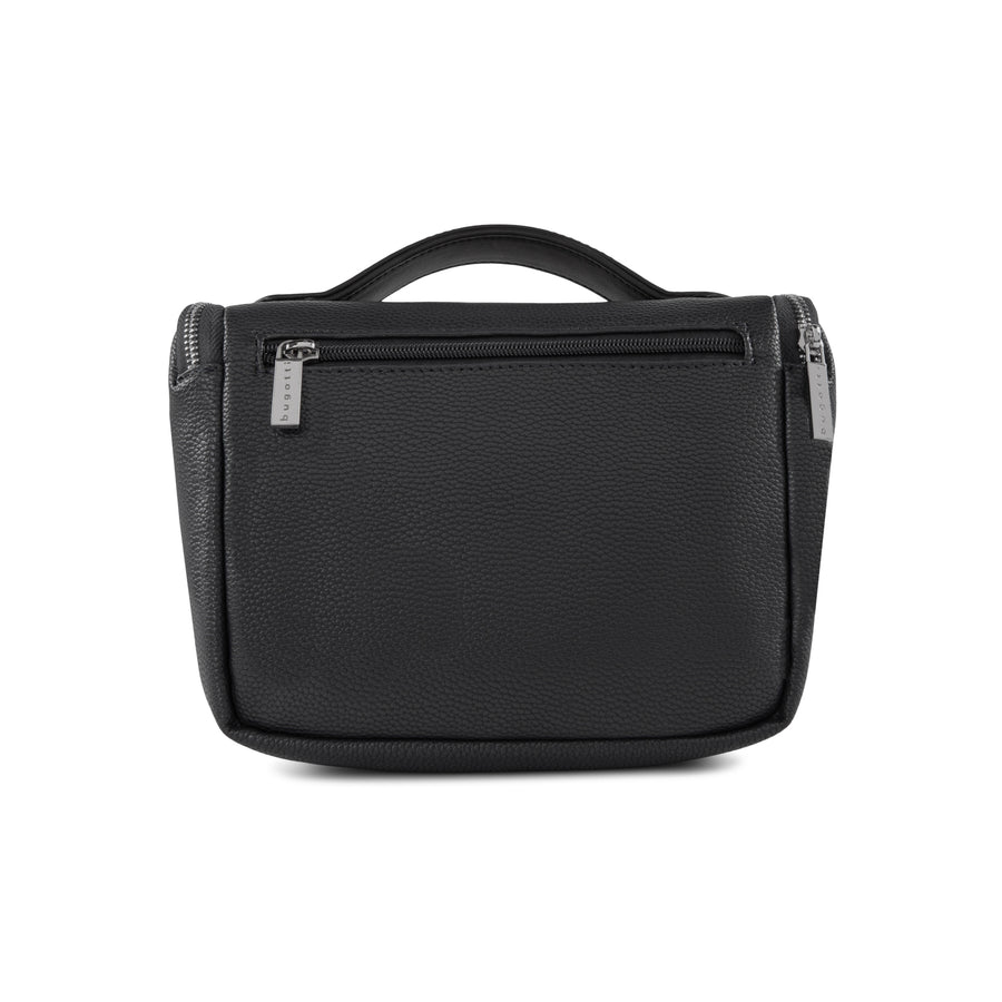 Trousse de voyage Contrast 