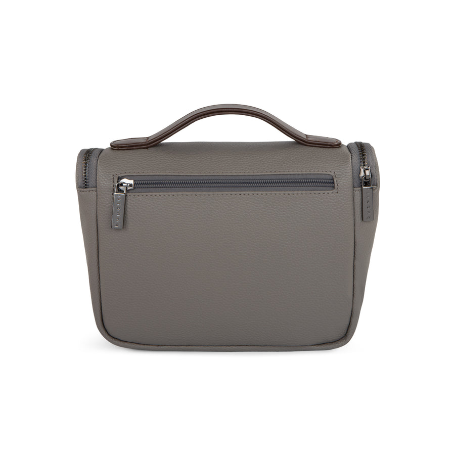 Trousse de voyage Contrast 