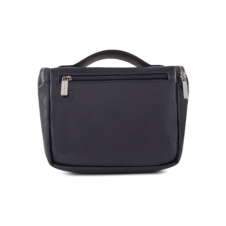 Buy Trousse de voyage Contrast  in Bleu Marine for $40.00 in Canada - Image 16