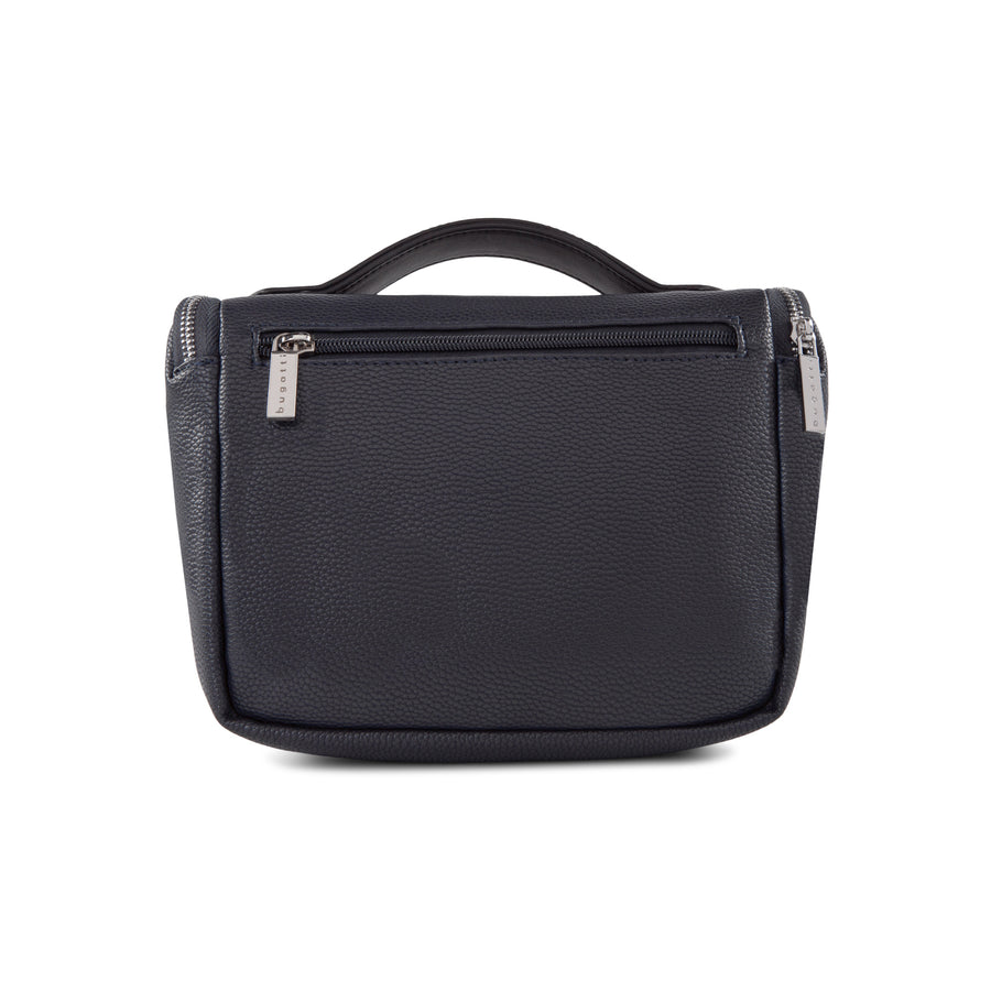 Trousse de voyage Contrast 