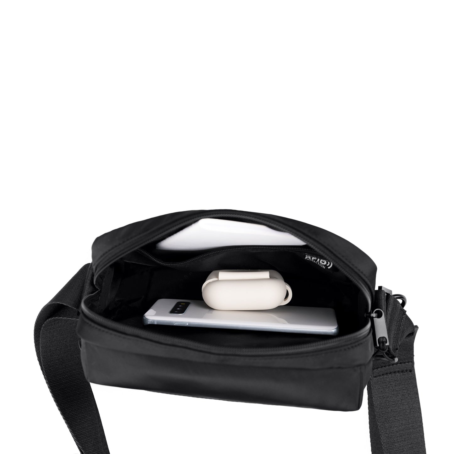 Downtown Essentials Sac bandoulière 