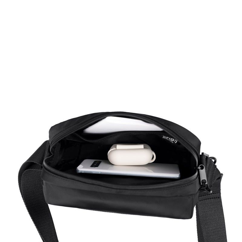 Downtown Essentials Sac bandoulière 