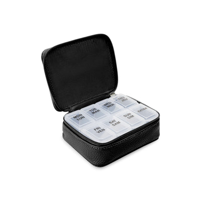 Buy Pill Case in Black for $15.00 in Canada - Image 5