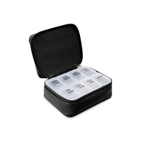 Buy Etui a pilules in Noir for $15.00 in Canada - Image 5