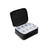 Pill Case