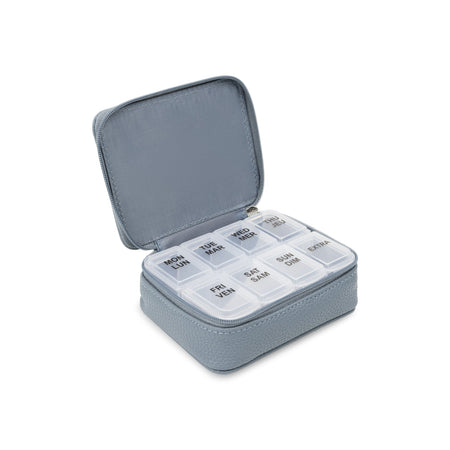 Buy Etui a pilules in Bleu for $15.00 in Canada - Image 12