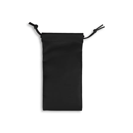 Buy Étui à lunettes in Noir for $20.00 in Canada - Image 1