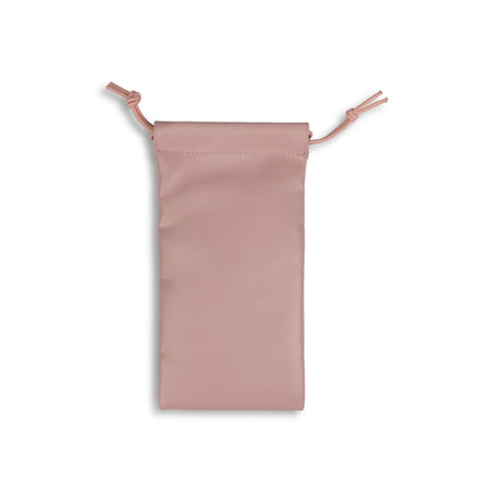Buy Étui à lunettes in Rose for $20.00 in Canada - Image 6