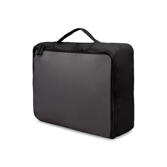 Ensemble de 3 cubes de rangement