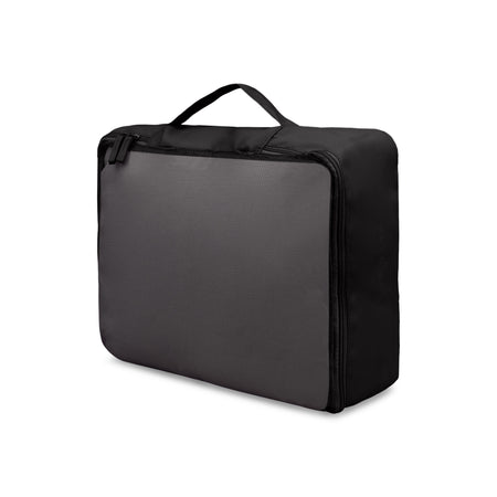 Buy Ensemble de 3 cubes de rangement in Noir for $19.99 in Canada - Image 24