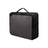 3 Piece Set Packing Cube