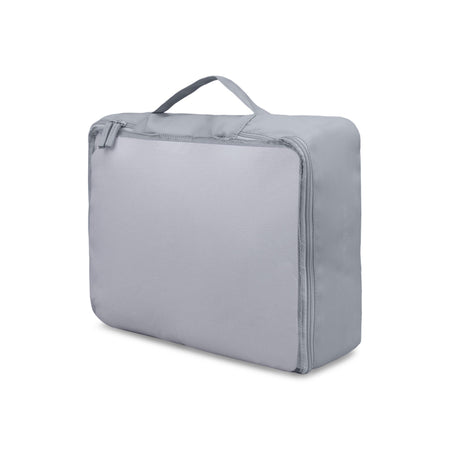 Buy Ensemble de 3 cubes de rangement in Lilas for $19.99 in Canada - Image 31