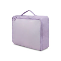 Ensemble de 3 cubes de rangement