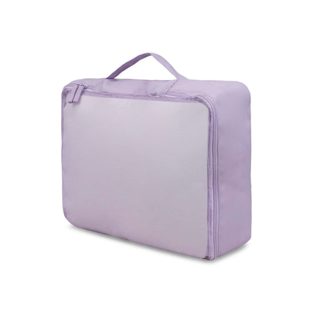 Buy Ensemble de 3 cubes de rangement in Marine for $19.99 in Canada - Image 10