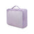 3 Piece Set Packing Cube