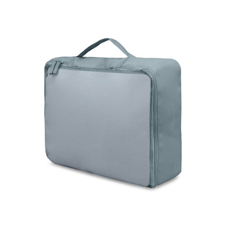 Buy Ensemble de 3 cubes de rangement in menthe for $19.99 in Canada - Image 38