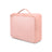 3 Piece Set Packing Cube