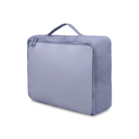 Buy Ensemble de 3 cubes de rangement in Vert étain for $19.99 in Canada - Image 45
